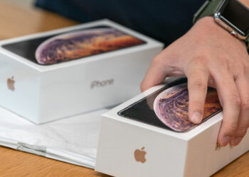 Προσοχή εάν έχετε ένα από αυτά τα μοντέλα iPhone – Τι πρέπει να κάνετε