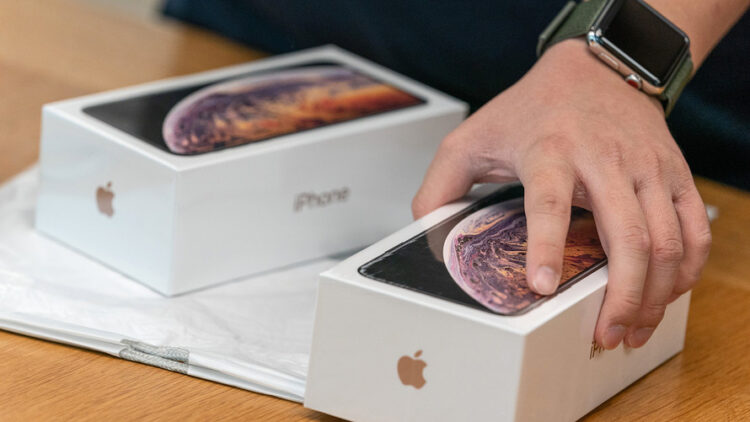 Προσοχή εάν έχετε ένα από αυτά τα μοντέλα iPhone – Τι πρέπει να κάνετε