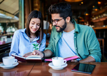 «Φθηνότερος ο καφές εάν φέρεις φλιτζάνι, ζάχαρη και κουταλάκι από το σπίτι σου» – Το νερό… δικό τους (video)