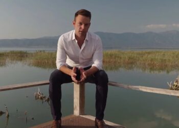 Στέφανος Κασσελάκης