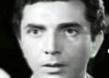 Κώστας Πίτσιος: Πέθανε ο ηθοποιός – Θρήνος στον καλλιτεχνικό κόσμο