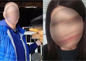 Τρaγικές ώρες για μητέρα 2 παιδιών και Αξιωματικό της ΕΛ.ΑΣ-Του είπε να χωρίσουν και απο το πολύ Ξuλο την έστειλε στο Χειρουργείο