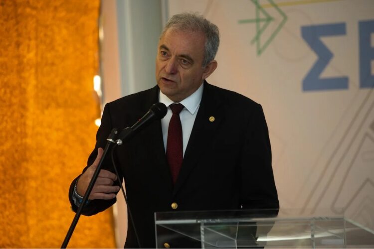 «Βόμβα» Λέκκα: 8.000 από τα 18.500 σχολεία δεν έχουν ποτέ ελεγχθεί