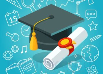 Διαπίστωση του ποσού που αντιστοιχεί στο εθνικό διάμεσο διαθέσιμο ισοδύναμο εισόδημα για τη χορήγηση δικαιώματος δωρεάν φοίτησης σε Πρόγραμμα Μεταπτυχιακών Σπουδών Α.Ε.Ι. κατά το ακαδημαϊκό έτος 2023-2024.