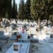 Δίπλα στον τάφο της γυναίκας του ζει ο συζυγοκτόνος – «Μου είπε δεν μπορείς να μου κάνεις κακό πλέον» (φωτο, video)