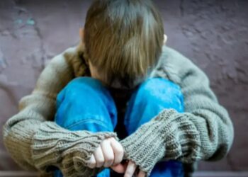 Σκάνδαλο στη Show Biz! Γνωστός ηθοποιός βρέθηκε με περισσότερες από 35.000 άσεμνες φωτογραφίες παιδιών