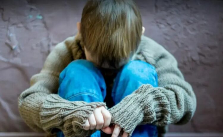 Σκάνδαλο στη Show Biz! Γνωστός ηθοποιός βρέθηκε με περισσότερες από 35.000 άσεμνες φωτογραφίες παιδιών