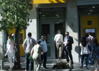 Πλασματικά έτη: Όλα όσα πρέπει να γνωρίζεις για να τα χρησιμοποιήσεις για σύνταξη