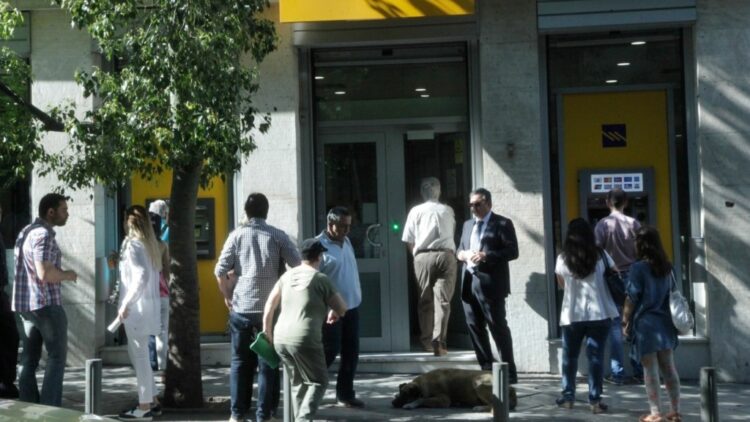 Πλασματικά έτη: Όλα όσα πρέπει να γνωρίζεις για να τα χρησιμοποιήσεις για σύνταξη