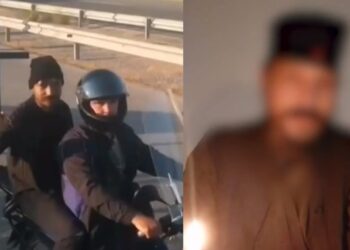 Εκτός ορίων οι «αρνητές» των νέων ταυτοτήτων – Οργανώνουν συλλαλητήρια