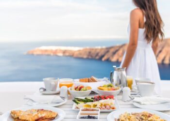 Οι πιο περίεργες παραγγελίες που έχουν γίνει σε ξενοδοχεία-Ρύζι για σκύλους, νερό διαίτης και άλλα…απίστευτα!