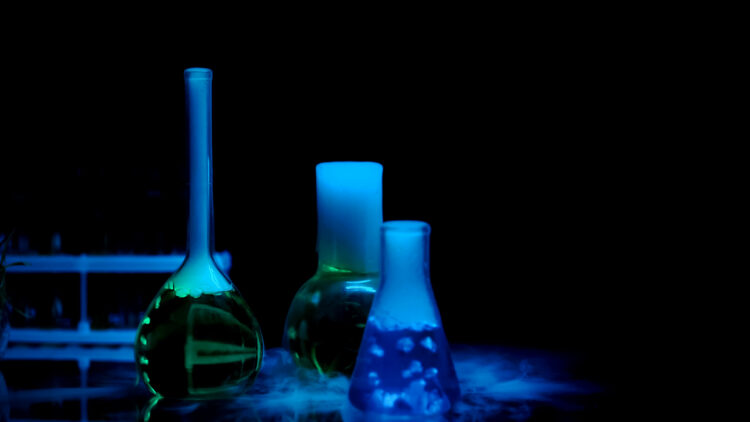 Φρικτό έγκλημα: 47χρονη aποκeφάλισε τον σύντροφό της – Έριξε χημικά στη σορό του