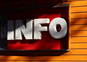 Διευκρινιστικές οδηγίες σχετικά με την ανάληψη υπηρεσίας των νεοδιόριστων εκπαιδευτικών και μελών ΕΕΠ.