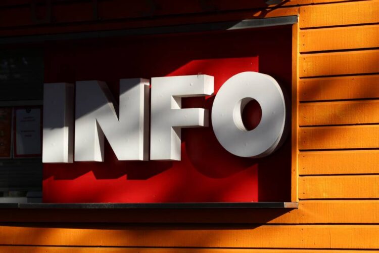 Διευκρινιστικές οδηγίες σχετικά με την ανάληψη υπηρεσίας των νεοδιόριστων εκπαιδευτικών και μελών ΕΕΠ.