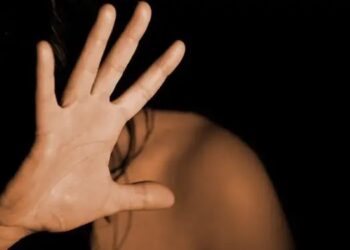 τουρίστρια Τυνήσιος Κως