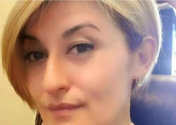 Σοκ με το όνομα το Δολοφόνου-Ποιος Σκότωσe την 48χρονη μεσίτρια μέσα στο σπίτι της- Η τελευταία ανάρτησή της τον 15Αύγουστο