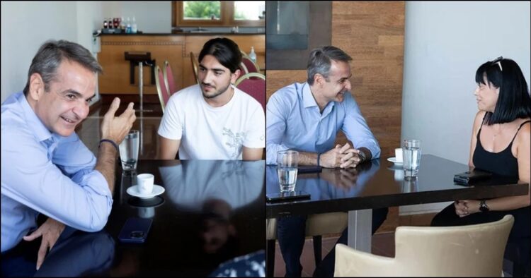 Για πρώτη φορά: Παράλυτος κουνιέται και αισθάνεται ξανά με βοήθεια τεχνολογίας