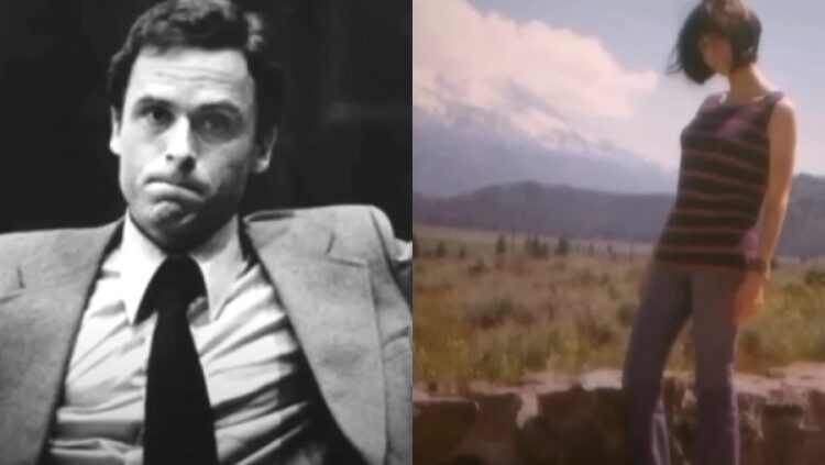 H Ελληνίδα που γλύτωσε από έναν serial killer: Η σύμπτωση που έσωσε τη ζωή της (video)