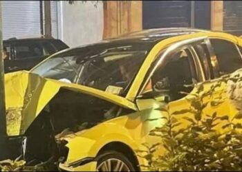 «Το σπίτι μου δεν το νοικιάζω σε πλημμυροπαθείς ακόμα κι αν μου δώσουν 8 ενοίκια μπροστά» -Γεμάτοι οργή οι κάτοικοι