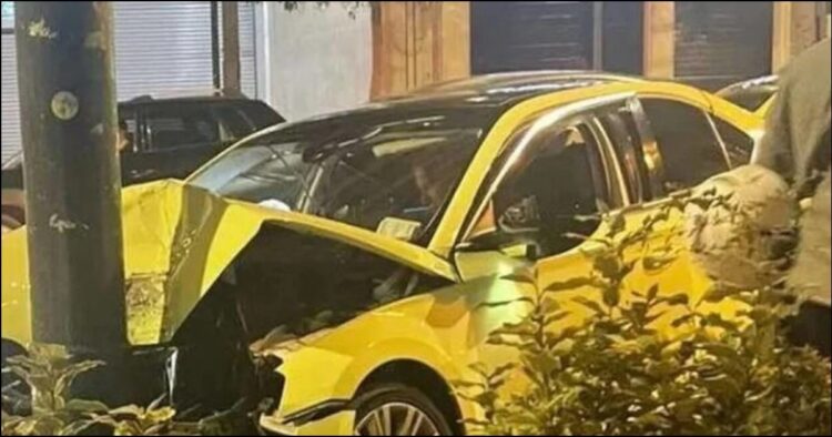 «Το σπίτι μου δεν το νοικιάζω σε πλημμυροπαθείς ακόμα κι αν μου δώσουν 8 ενοίκια μπροστά» -Γεμάτοι οργή οι κάτοικοι