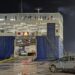 Blue Horizon: Για ανθρωποκτονία από κοινού κατηγορούνται ο καπετάνιος και τα τρία μέλη του πληρώματος