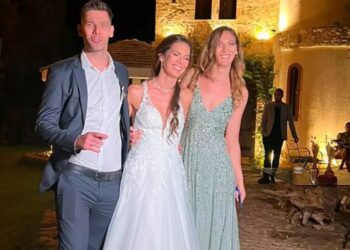 Τραγωδία Πριν από Λίγο: Εργάτης 24 ετών σκοτώθηκe σε έργα αποχέτευσης – Ήταν η πρώτη μέρα του στη δουλειά