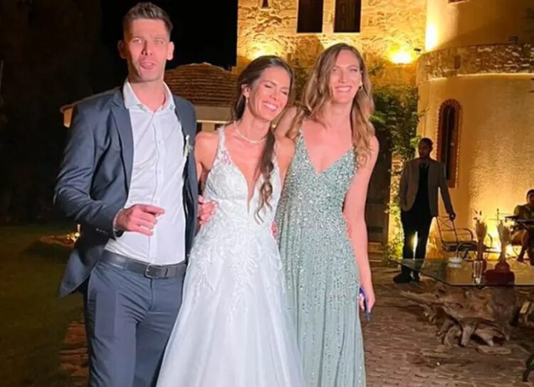 Τραγωδία Πριν από Λίγο: Εργάτης 24 ετών σκοτώθηκe σε έργα αποχέτευσης – Ήταν η πρώτη μέρα του στη δουλειά