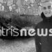 Θρήνος για τον 19χρονο Χαράλαμπο-«Έσβησε» στην άσφαλτο μετά από φρικτό τροχαίο[video]