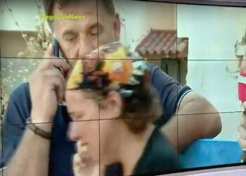 Blue Horizon: «Θέλω οι δολοφόνοι να σαπίσουν στην φυλακή» – Συγκλονίζει η αδερφή του 36χρονου Αντώνη (vid)