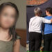 Σοκάρει ο βασανιστικός θάvατος 10χρονης: Συνελήφθη ο πατέρας, η μητριά και ο αδελφός του – Σε άσχημη κατάσταση η μητέρα (φωτο)