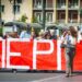 Γενική απεργία την Πέμπτη: Το απόλυτο χάος με τα ΜΜΜ στην Αθήνα – Πώς θα κινηθούν, τι ισχύει για κάθε μέσο (ΑΝΑΛΥΤΙΚΑ)