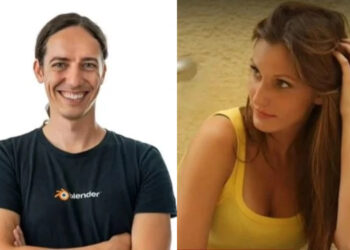 Κακοκαιρία Daniel: Ταυτοποιήθηκε η σορός που βρέθηκε στην παραλία Θεοτόκος – Πληροφορίες ότι ανήκει στην 32χρονη Αυστριακή