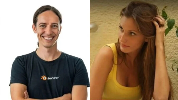 Κακοκαιρία Daniel: Ταυτοποιήθηκε η σορός που βρέθηκε στην παραλία Θεοτόκος – Πληροφορίες ότι ανήκει στην 32χρονη Αυστριακή