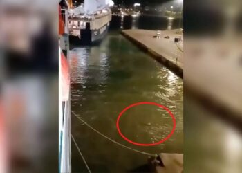 Blue Horizon: Τα 10 λάθη που οδήγησαν στον θάνατο τον 36χρονο