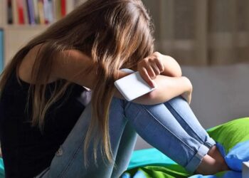 15χρονη ήθελε να εκδικηθεί τον Πατέρας της: Σοκάρει ο τρόπος που τον σκότωσe