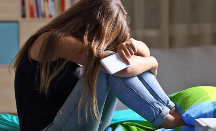 15χρονη ήθελε να εκδικηθεί τον Πατέρας της: Σοκάρει ο τρόπος που τον σκότωσe