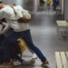Bullying στα σχολεία: “Πώς ο γιος μου από θύμα έγινε θύτης” – Αποκαλυπτική μαρτυρία πατέρα