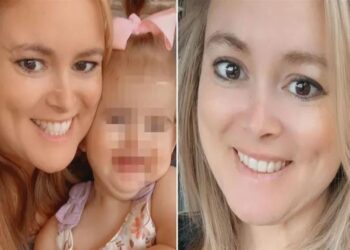 Σκάνδαλο με καθηγήτρια μαθηματικών σε ιδιωτικό σχολείο: Κατηγορείται πως αποπλανούσε έφηβους – Έστελνε με Snapchat φωτογραφίες