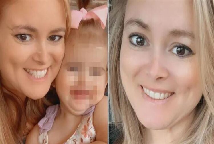 Σκάνδαλο με καθηγήτρια μαθηματικών σε ιδιωτικό σχολείο: Κατηγορείται πως αποπλανούσε έφηβους – Έστελνε με Snapchat φωτογραφίες