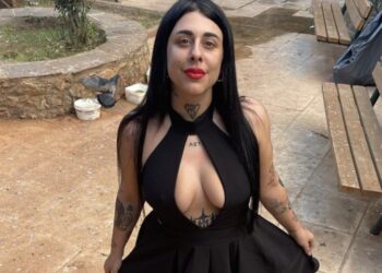 «Δεν θα τους ξαναδώσω συνέντευξη, τέλος η τηλεόραση!»: Νέο ξέσπασμα Super Κικής μετά τη συνέντευξη που κόπηκε από παντού στον ΣΚΑΪ (video)