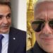 «Κακά τα ψέματα κύριε Πρωθυπουργέ, με κλαρινογαμπρούς δεν κάνεις κράτος» – Ξέσπασμα άνευ προηγουμένου από τον Τάσο Δούση
