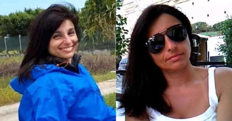 Δεν της συγχώρεσαν που θέλησε να φτιάξει τη ζωή της μετά το θάνατο του συζύγου: Τραγικό τέλος για τη 42χρονη Μαρία