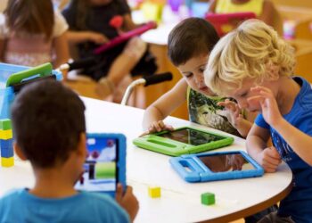 Το θαύμα της Φινλανδίας δεν είναι πια προς μίμηση: Ο λόγος που βάλτωσε το καλύτερο εκπαιδευτικό σύστημα στον κόσμο