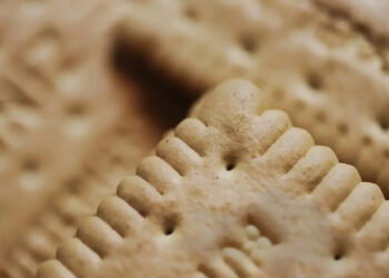 ΕΦΕΤ: Ανακαλεί μπισκότα με κανέλα – «Μην τα καταναλώσετε»[Φωτογραφίες]