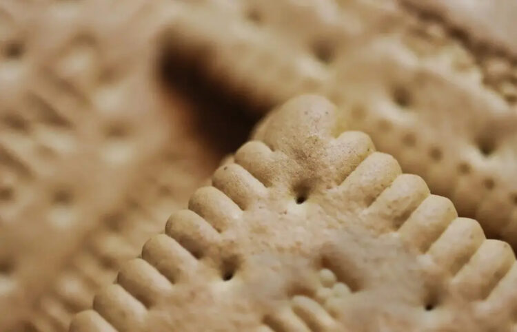 ΕΦΕΤ: Ανακαλεί μπισκότα με κανέλα – «Μην τα καταναλώσετε»[Φωτογραφίες]