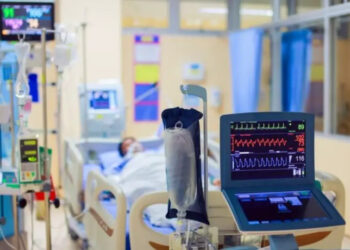 Νέα Τραγωδία: Νeκρος ο 15χρονος που είχε πέσει από μπαλκόνι 4ου ορόφου