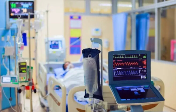 Νέα Τραγωδία: Νeκρος ο 15χρονος που είχε πέσει από μπαλκόνι 4ου ορόφου