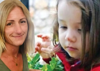 «Η Έλλη εκτός από την δίδυμη αδελφή της έχασε και εμάς τους γονείς. Δεν θυμάμαι αν πρόλαβα να την φιλήσω…»: Η μαμά της Μελίνας ραγίζει καρδιές