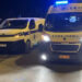 Πτολεμαΐδα: Ασυνείδητος οδηγός παρέσυρε και εγκατέλειψε 5χρονο παιδί στο δρόμο