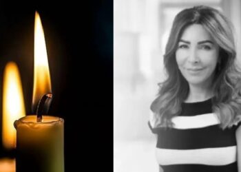 Τραγωδία Νωρίτερα: Αστυνομικός “Ζητας” σκοτώθηκε εν ώρα υπηρεσίας σε τροχαίο